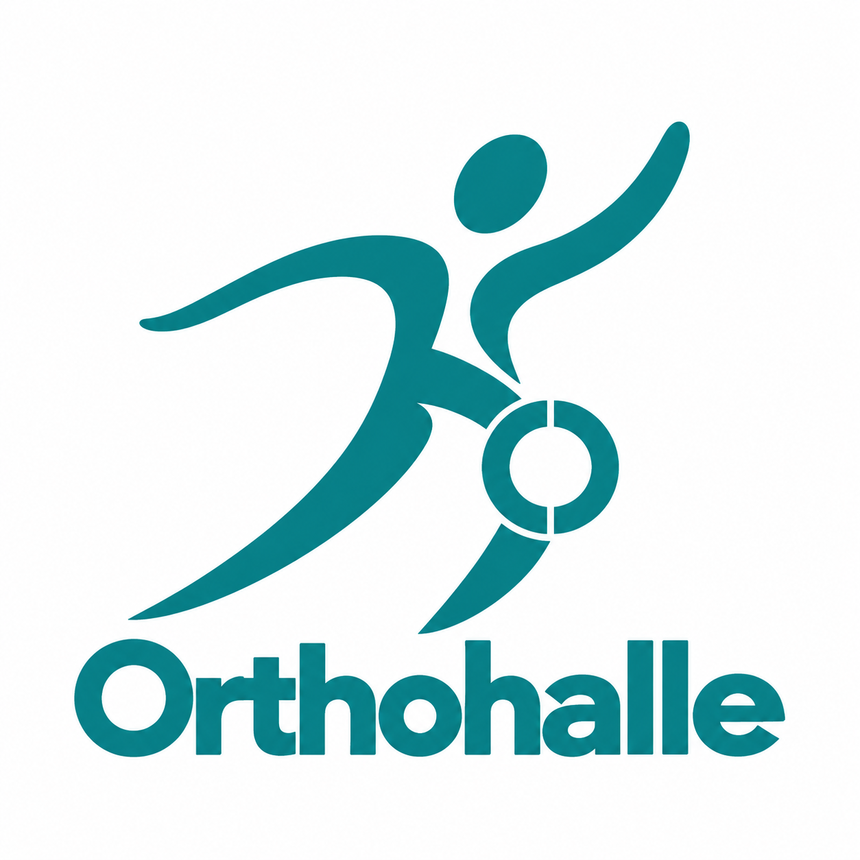 Orthohalle